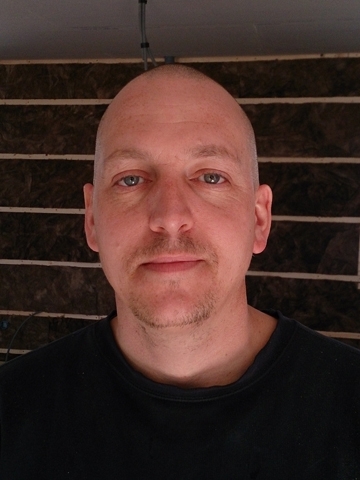 Johan Selin1